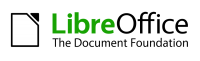 LibreOffice-Logo